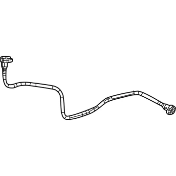 moparpartsgiant20-4324745