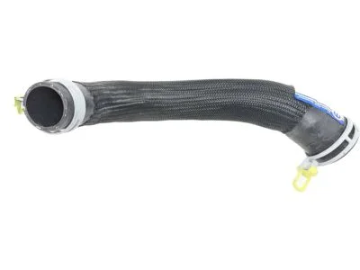 moparpartsgiant20-4324809