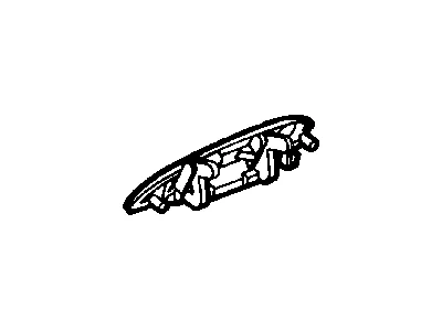 moparpartsgiant20-4325116