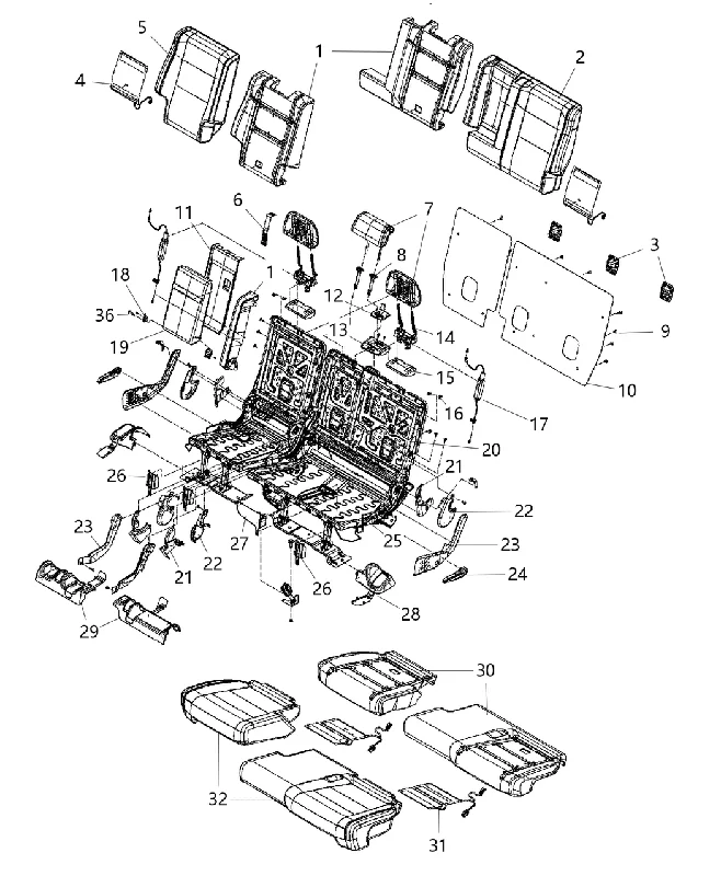 moparpartsgiant20-4325250