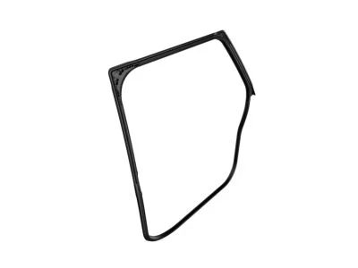 moparpartsgiant20-4325638