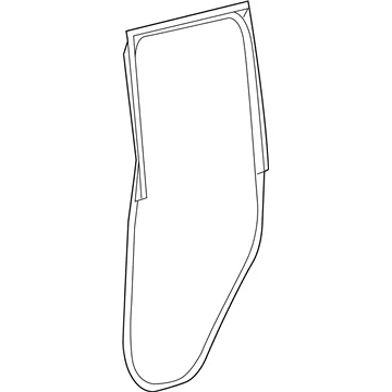 moparpartsgiant20-4325644