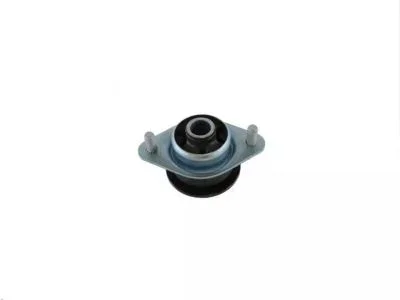moparpartsgiant20-4325701