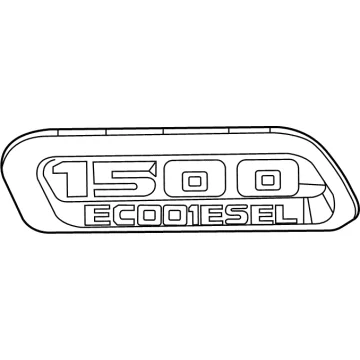 moparpartsgiant20-4325704