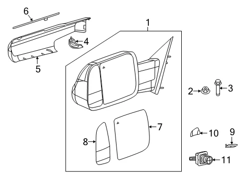 moparpartsgiant20-4325710
