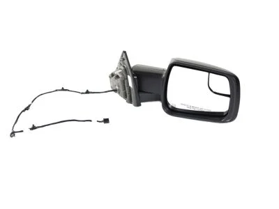 moparpartsgiant20-4325718