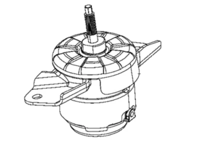 moparpartsgiant20-4325866