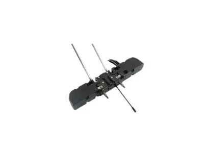 moparpartsgiant20-4325972