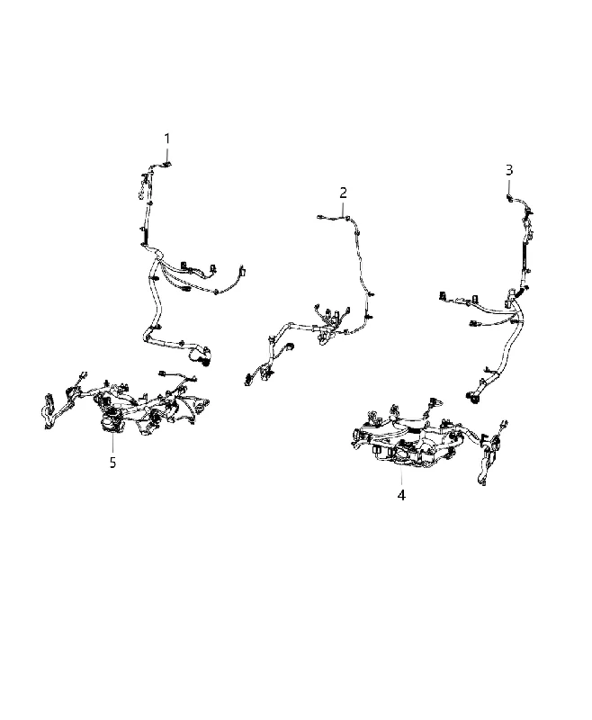 moparpartsgiant20-4326081