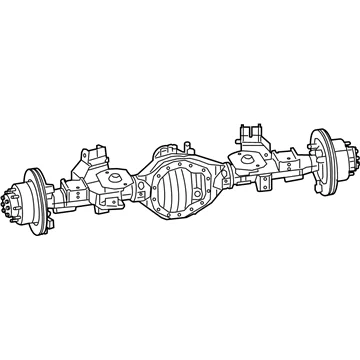 moparpartsgiant20-4326112