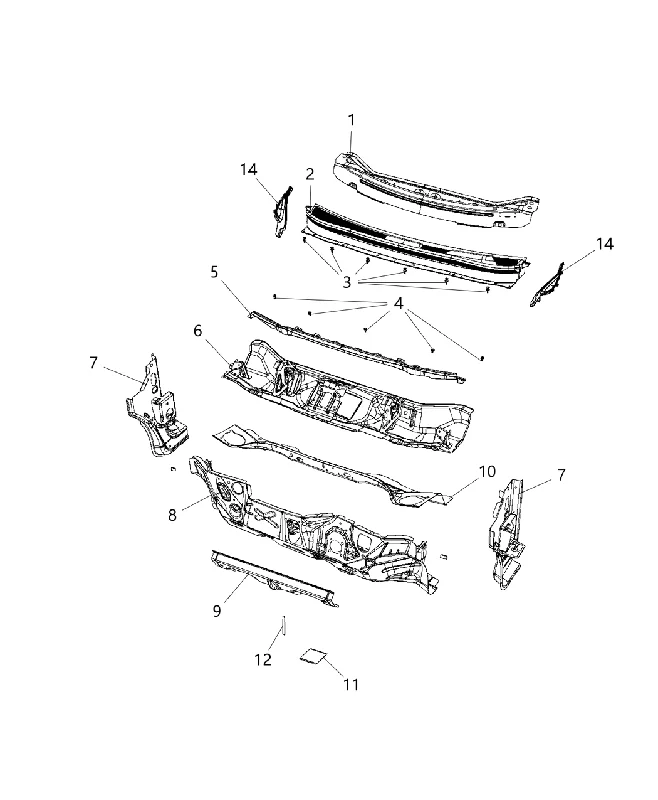 moparpartsgiant20-4326172