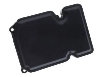 moparpartsgiant20-4326212