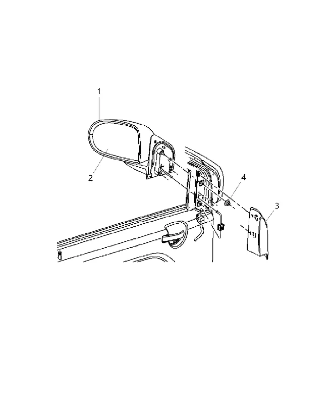 moparpartsgiant20-4326440