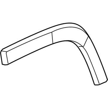 moparpartsgiant20-4326536