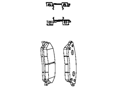 moparpartsgiant20-4326683