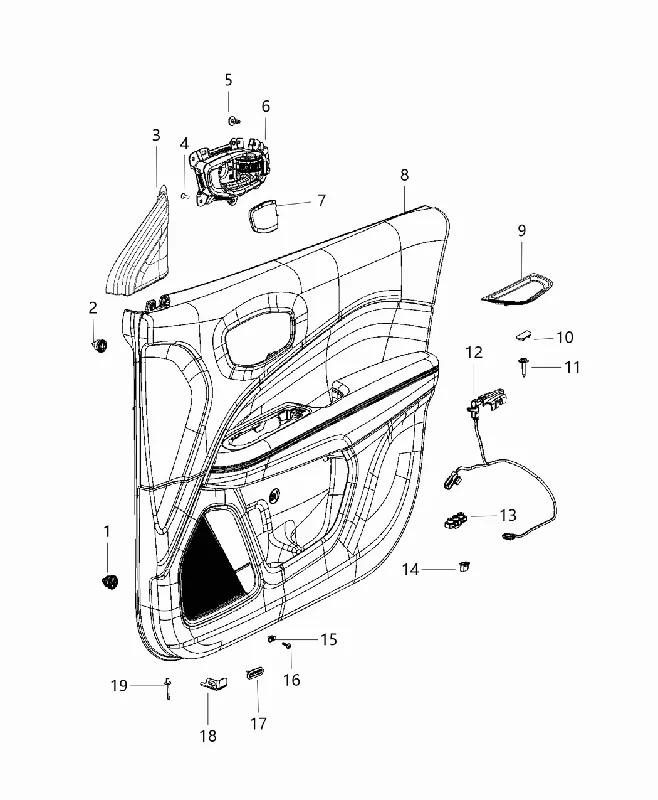 moparpartsgiant20-4326950