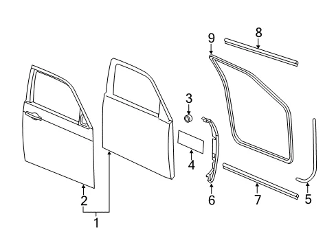 moparpartsgiant20-4327150