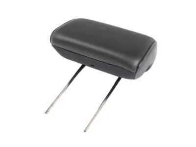 moparpartsgiant20-4327270