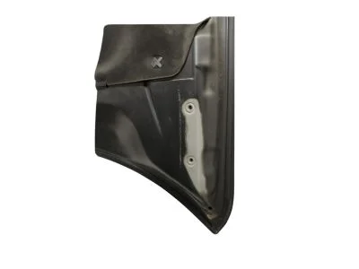moparpartsgiant20-4327592