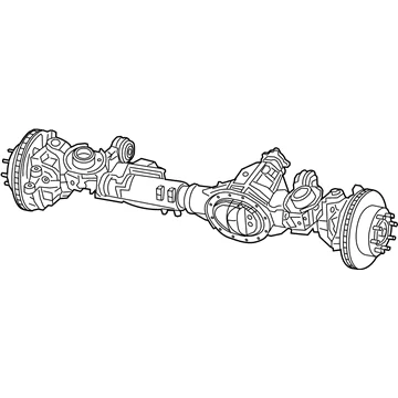 moparpartsgiant20-4327639