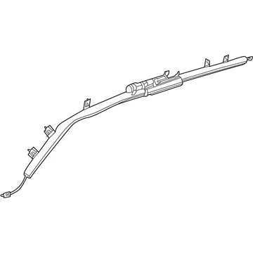 moparpartsgiant20-4327645