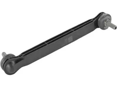 moparpartsgiant20-4327653