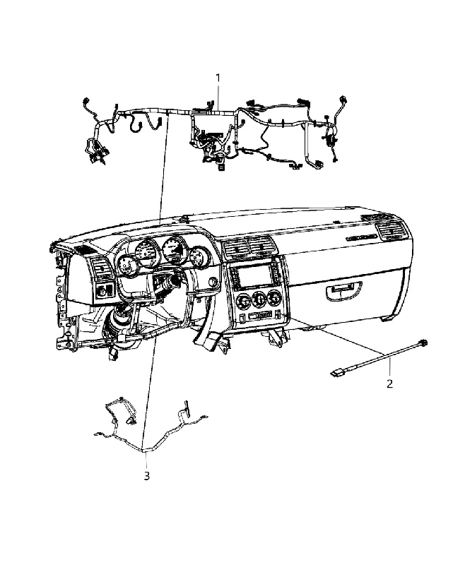 moparpartsgiant20-4327763