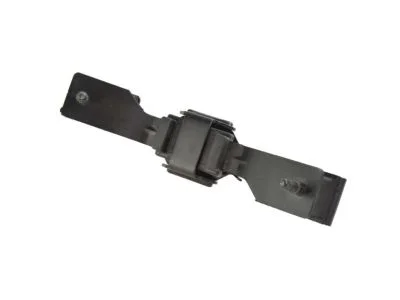 moparpartsgiant20-4327782