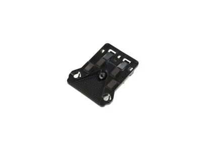 moparpartsgiant20-4327789