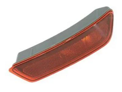 moparpartsgiant20-4327833