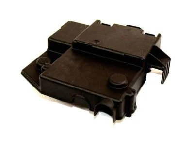 moparpartsgiant20-4327921