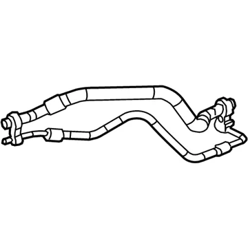 moparpartsgiant20-4327992
