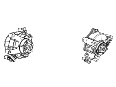 moparpartsgiant20-4328005