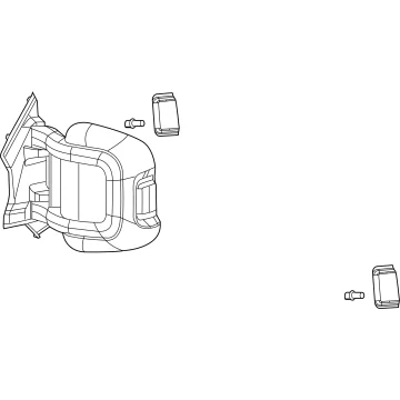 moparpartsgiant20-4328102