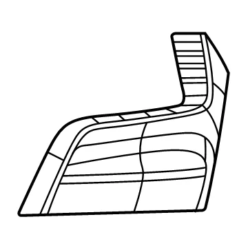moparpartsgiant20-4328215