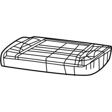 moparpartsgiant20-4328296