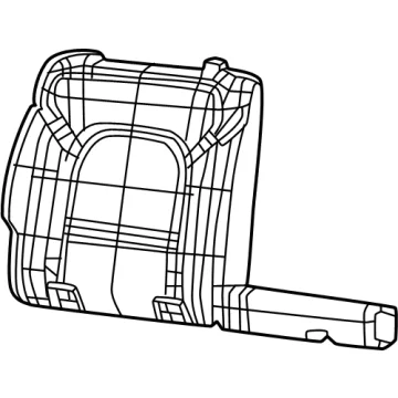 moparpartsgiant20-4328306