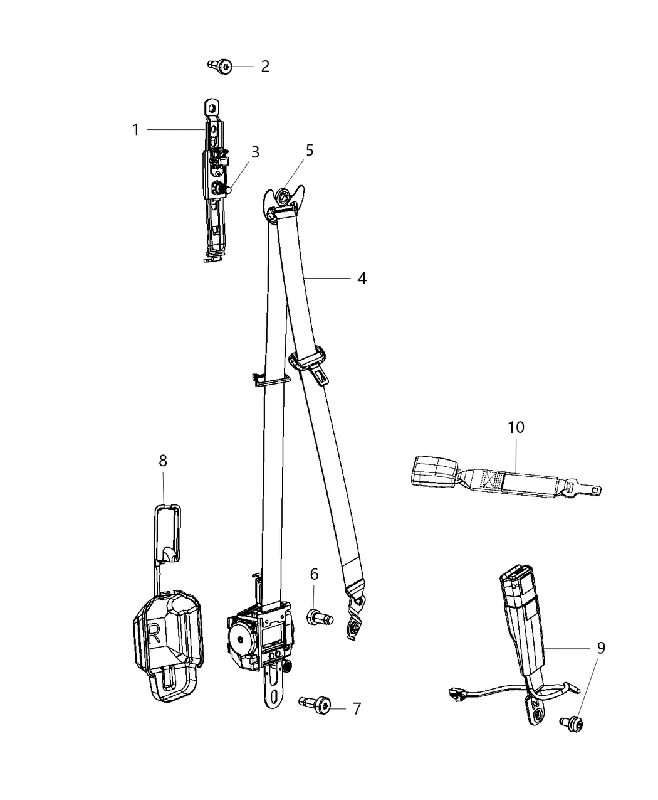 moparpartsgiant20-4328797
