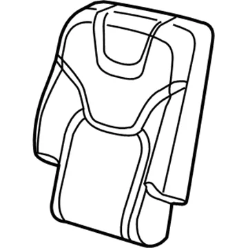 moparpartsgiant20-4329010