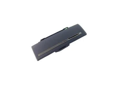moparpartsgiant20-4329157