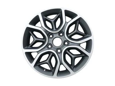 moparpartsgiant20-4329375