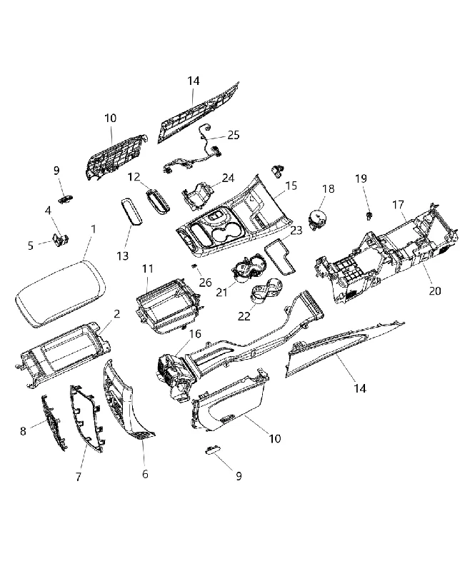 moparpartsgiant20-4329415