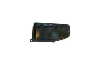 moparpartsgiant20-4329483