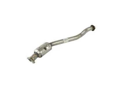 moparpartsgiant20-4334994