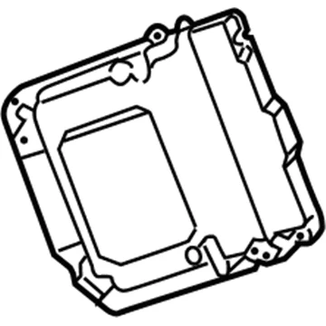 moparpartsgiant20-4336906