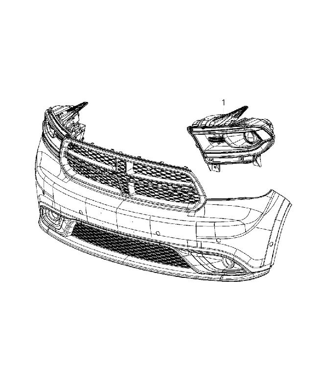 moparpartsgiant20-4337479