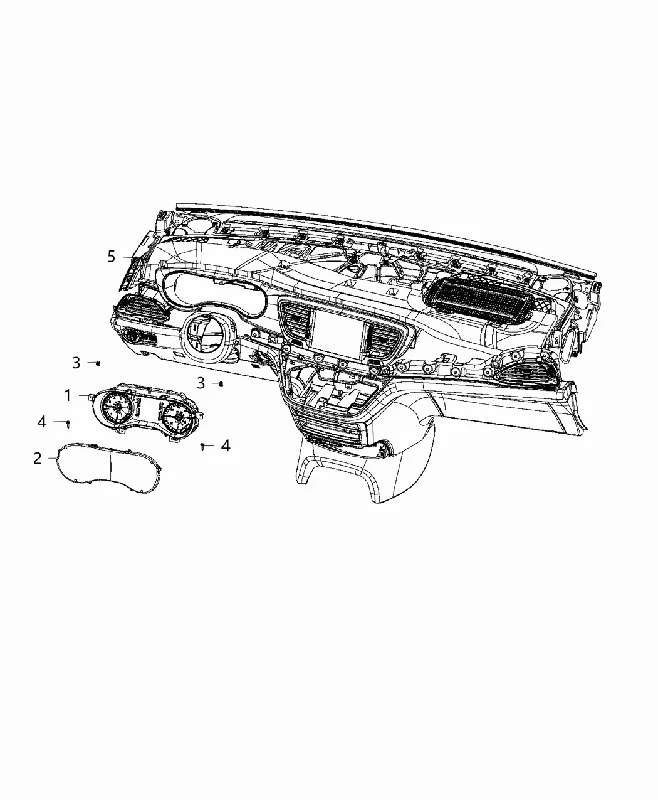 moparpartsgiant20-4337559