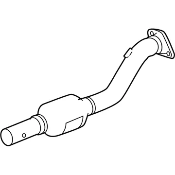 moparpartsgiant20-4529711