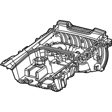moparpartsgiant20-4531917
