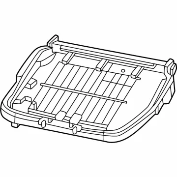moparpartsgiant20-4533506